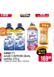 LENOR AVIV / VONN PERLY