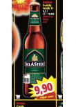 PIVO KLTER SVTL LEK