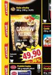 KEU OECHY