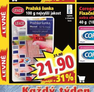 PRASK UNKA