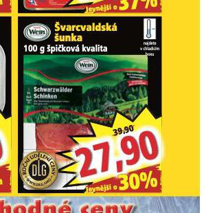 VARCVALDSK UNKA