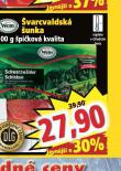 VARCVALDSK UNKA