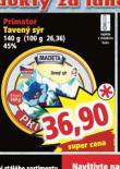 PRIMATOR TAVEN SR