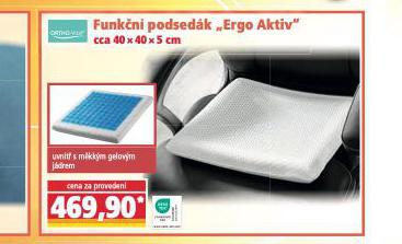 FUNKN PODSEDK