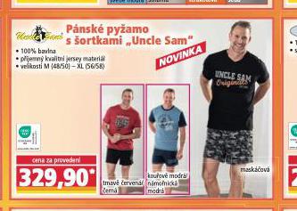 PNSK PYAMO
