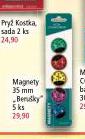 MAGNETY