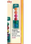 MAGNETY