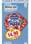 KUNN MLN RݎE