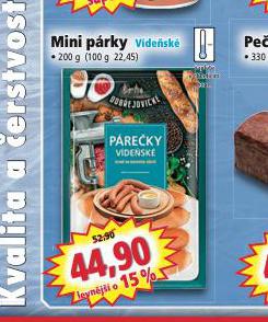 MINI PRKY