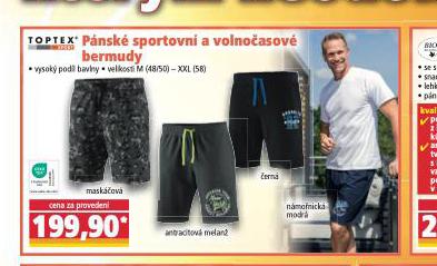 PNSK BERMUDY