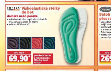 VISKOLESTICK STLKY