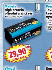 +BOGH PROTEIN PRODN ZRAJC SR