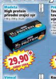 +BOGH PROTEIN PRODN ZRAJC SR