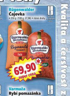 AJOVKA