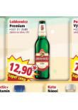 PIVO LOBKOWICZ PREMIUM