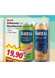BIRELL