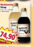 MOTNICK SIRUP