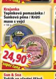 KRT MASO S VEJCI