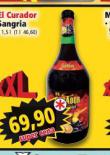 EL CURADOR SANGRIA