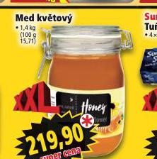 MED KVTOV