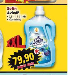SOFIN AVIV