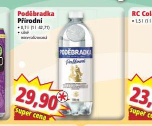 PODBRADKA PRODN