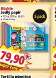 KCHLE JEDL PAPR