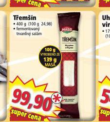 TEMN