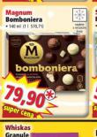 MAGNUM BONBONIRA