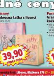 DINSEY ODNOSN TAKA S LICENC