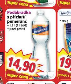 PODBRADKA S PCHUT POMERAN