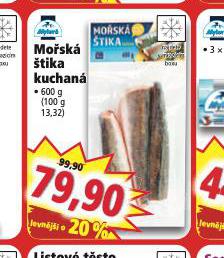 MOSK TIKA KUCHAN