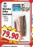 MOSK TIKA KUCHAN