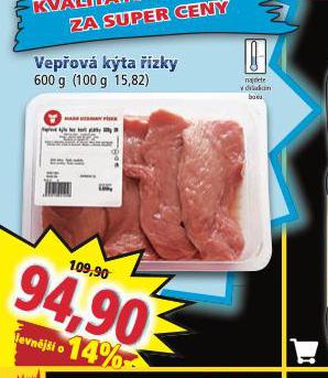VEPOV KTA ZKY