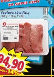 VEPOV KTA ZKY