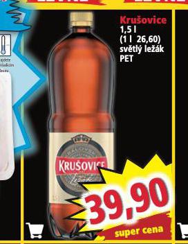 KRUOVICE