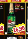 PIVO PILSNER URQUELL