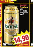 RYCHT PREMIUM