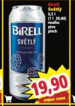 BIRELL SVTL