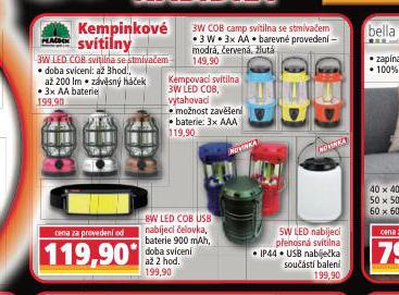 KEMPINKOV SVTILNY