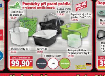 POMCKY PI PRAN PRDLA