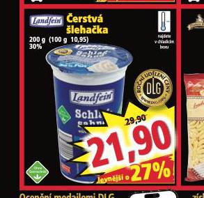 ERSTV LEHAKA