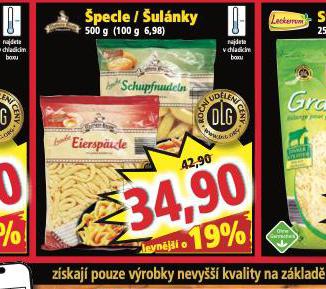 PECLE / ULNKY