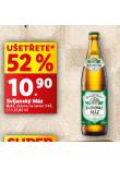 PIVO SVIJANSK MZ