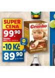 GRANKO