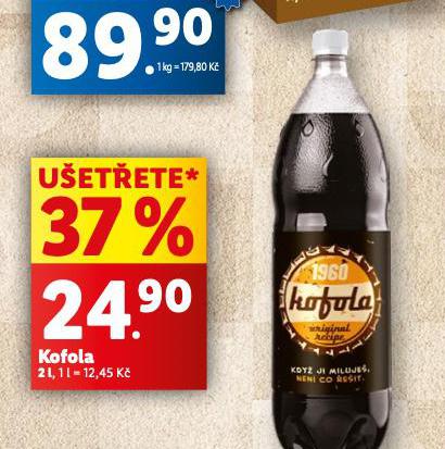 KOFOLA