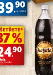 KOFOLA