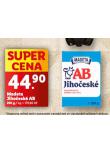 MADETA JIHOESK AB