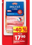 ANGLICK SLANINA