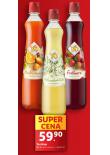 YO SIRUP